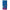 SATISFYER - MULTI VIBRATORE TRI BALL 1 ROSSO
