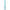 SATISFYER - MULTI VIBRATORE TRI BALL 2 BLU