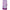 SATISFYER - MULTI VIBRATORE TRI BALL 2 BLU