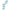 SATISFYER - MULTI VIBRATORE TRI BALL 2 BLU