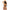 Leg Avenue - Kink - Teddy Arnés Con Aro De Corazón Talla S - Negro