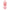 Leg Avenue - Kink - Imbracatura Con Anello A O Borchie Taglia S - Rosso