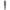 Leg Avenue - Bodystocking A Rete Senza Cuciture Taglia Unica - Nero