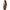 Leg Avenue - Bodystocking A Rete Senza Cuciture Taglia Unica - Nero