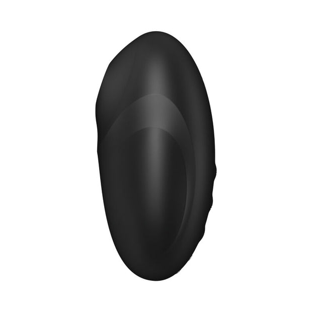 Satisfyer Vulva Lover 3 Stimolatore Premium con Vibrazione - immagine 2