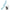 SATISFYER - TRIPLE OH VIBRAZIONE IBRIDA BLU