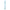 SATISFYER - TRIPLE OH VIBRAZIONE IBRIDA BLU