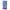 SATISFYER - TRIPLE OH VIBRAZIONE IBRIDA BLU