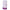 SATISFYER - TRIPLE OH VIBRAZIONE IBRIDA BLU
