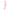 SATISFYER - TRIPLE OH VIBRAZIONE IBRIDA BLU