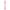 SATISFYER - TRIPLE OH VIBRAZIONE IBRIDA BLU