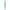 SATISFYER - LOVE ME RABBIT VIBRAZIONE ROSSO