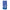SATISFYER - LOVE ME RABBIT VIBRAZIONE ROSSO