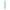 Satisfyer - Vibrazione Coniglio Blu Amami