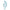 SATISFYER - LOVE ME RABBIT VIBRAZIONE ROSSO