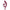 SATISFYER - LOVE ME RABBIT VIBRAZIONE ROSSO
