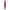 SATISFYER - LOVE ME RABBIT VIBRAZIONE ROSSO