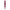 SATISFYER - LOVE ME RABBIT VIBRAZIONE ROSSO