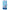 SATISFYER - LOVE ME RABBIT VIBRAZIONE ROSSO