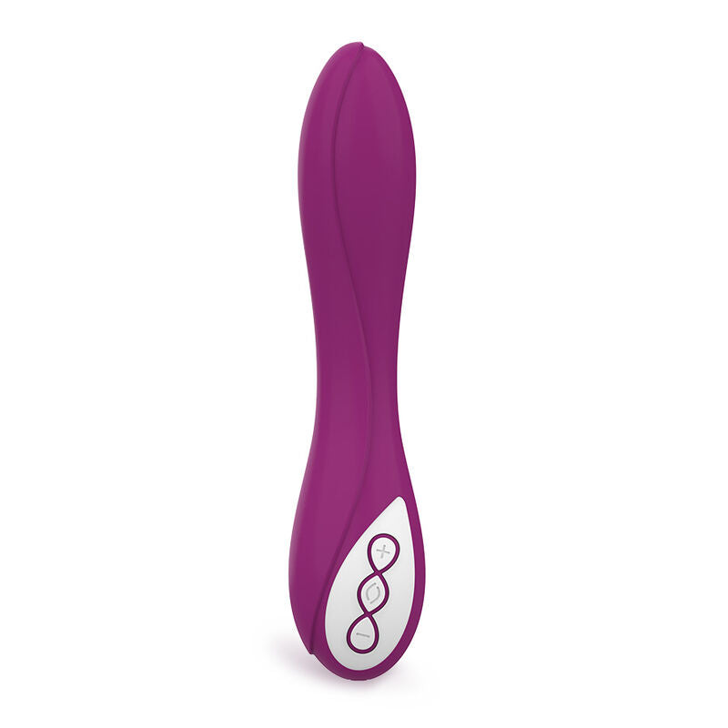 Coverme Elsie Vibratore con Telecomando WatchMe Wireless - immagine 3