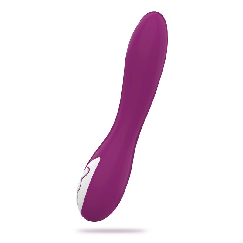 Coverme Elsie Vibratore con Telecomando WatchMe Wireless - immagine 4