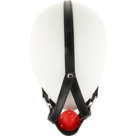 OHMAMA FETISH Accessorio BDSM