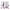 Coverme - Vibratore Taylor Compatibile Con La Tecnologia Wireless Watchme