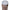 Control - Gel Massaggio 3 In 1 Bolle Di Cioccolato 200 Ml