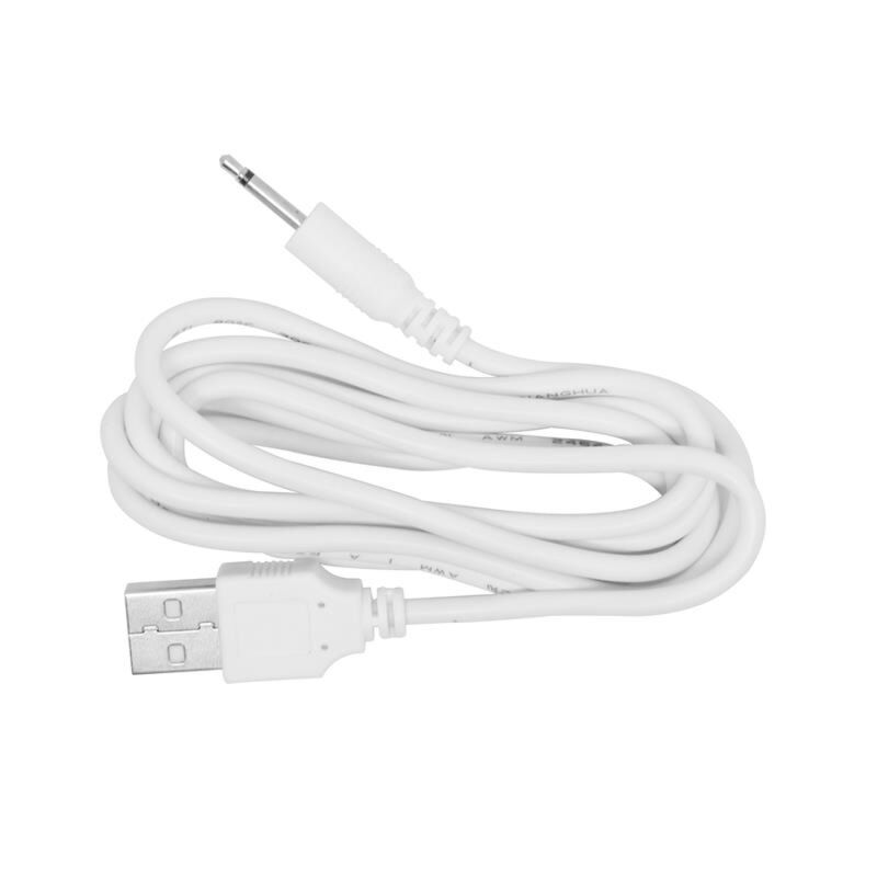 PRETTY LOVE - MASTURBATORE MASCHILE VIBRANTE SIENNA. VOCE E ONDE STIMOLANTI