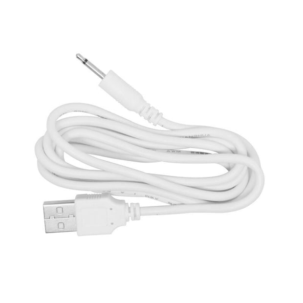 PRETTY LOVE - MASTURBATORE MASCHILE VIBRANTE SIENNA. VOCE E ONDE STIMOLANTI