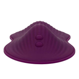 Calexotics - Dual Rider Telecomandato