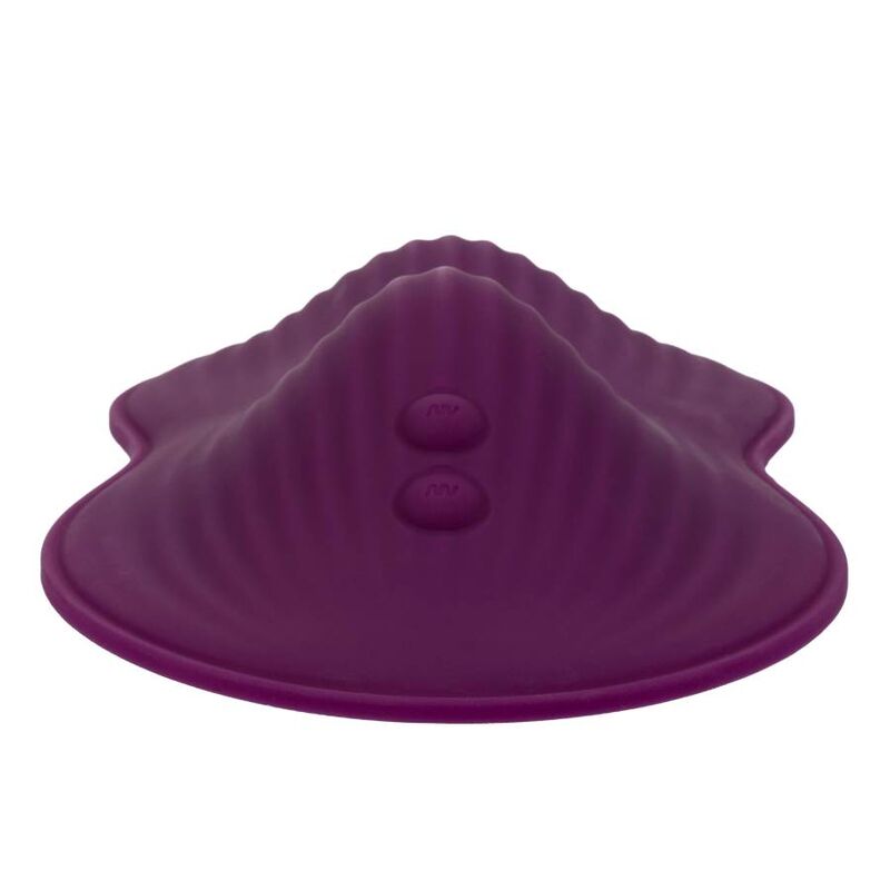 Calexotics - Dual Rider Telecomandato