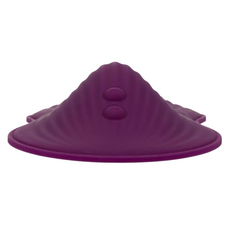 Calexotics - Dual Rider Telecomandato