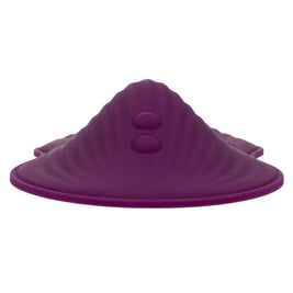 Calexotics - Dual Rider Telecomandato