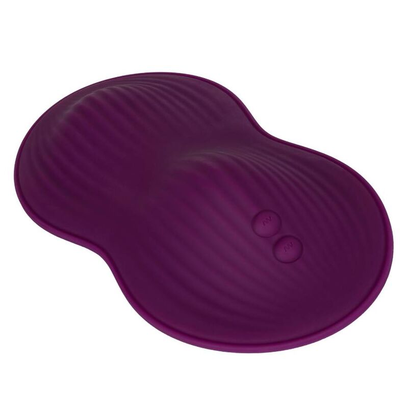 Calexotics - Dual Rider Telecomandato