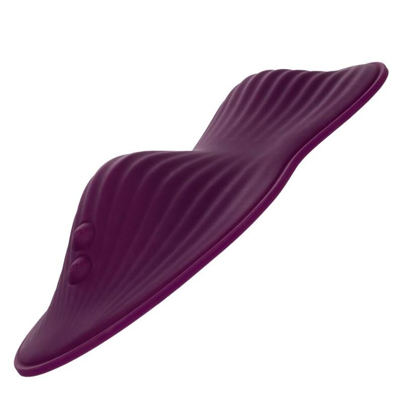 Calexotics - Dual Rider Telecomandato