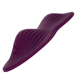 Calexotics - Dual Rider Telecomandato