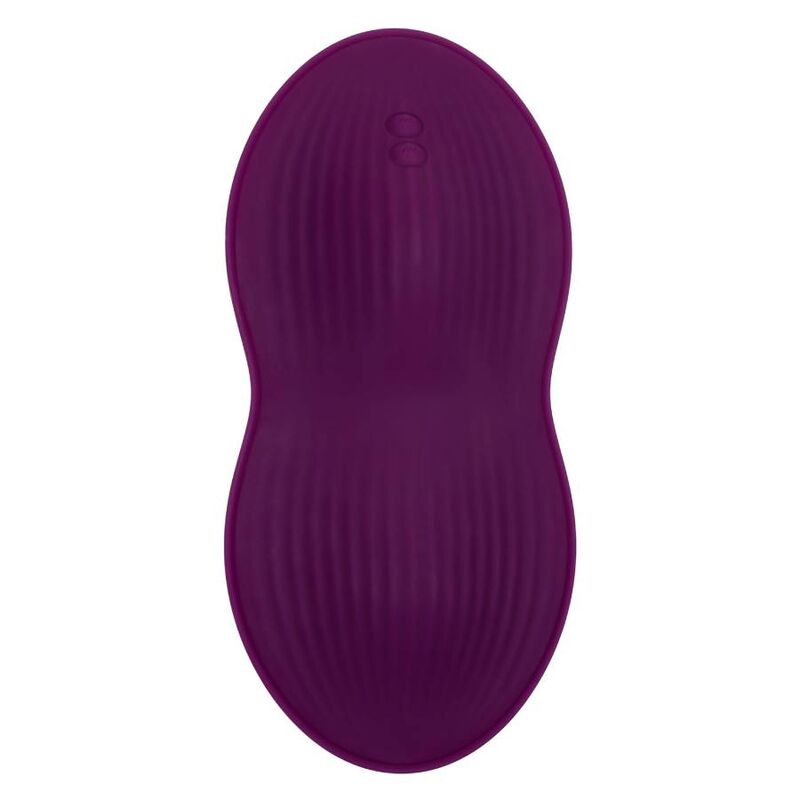 Calexotics - Dual Rider Telecomandato