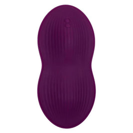 Calexotics - Dual Rider Telecomandato