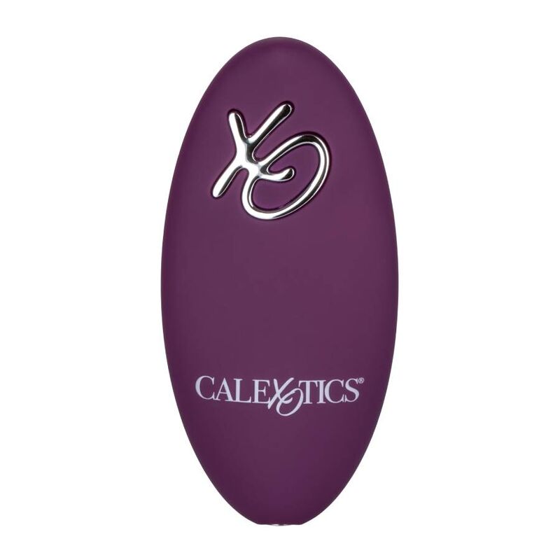 Calexotics - Dual Rider Telecomandato