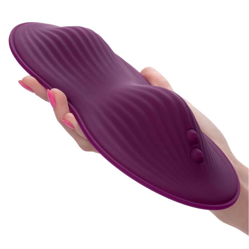 Calexotics - Dual Rider Telecomandato