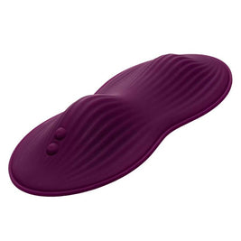 Calexotics - Dual Rider Telecomandato