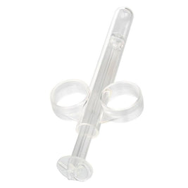 Calexotics - Tubo Lubrificante Xl