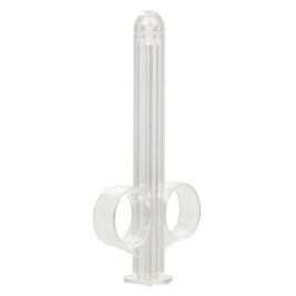 Calexotics - Tubo Lubrificante Xl