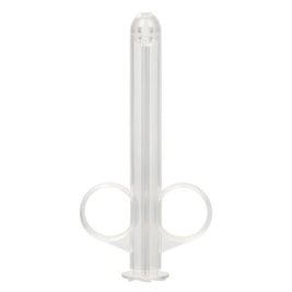 Calexotics - Tubo Lubrificante Xl