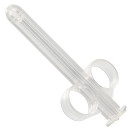 Calexotics - Tubo Lubrificante Xl