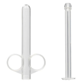 Calexotics - Tubo Lubrificante Xl