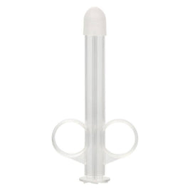 https://dreamlove.gesio.be/productos/imagenes/img_133827_b9955b73db8a5e1f66ccb40a0349a19f_1.jpg