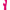 Calexotics - Butterfly Kiss Flutter Pink