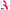 Calexotics - Butterfly Kiss Flutter Pink